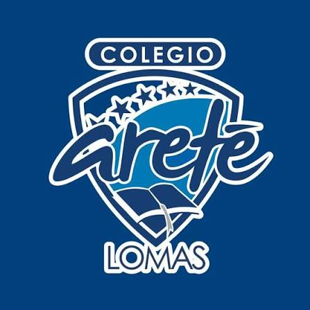 Colegio Areté